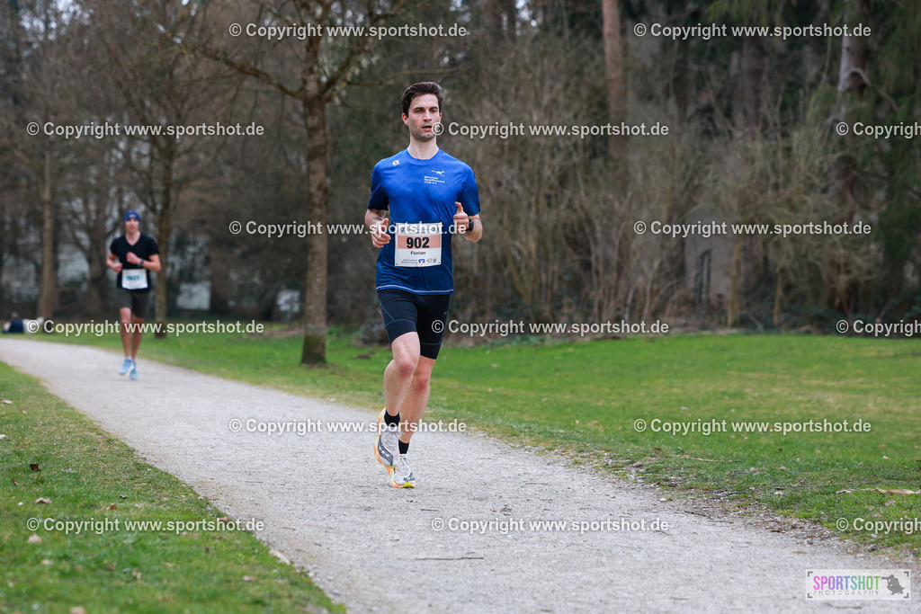 AR6_1157 | #forstenriedervolkslauf #volkslauf #forstenried #forstenriedersc #yourpictrs #sportshot_your_pictrs