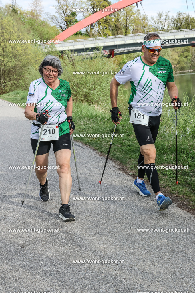 EOSH4706 | Sportfoto event-gucker Herbert Scherer