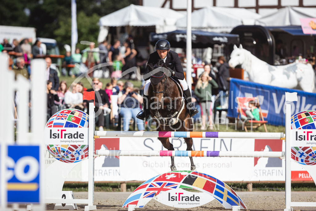 240712_BHO_ZweiPh-M2-2-658 | Deine schönsten Turniermomente als professionelle Fotos! Entdecke hochwertige Pferdesport-Fotografie im Online-Shop. Jetzt Fotos finden & bestellen!