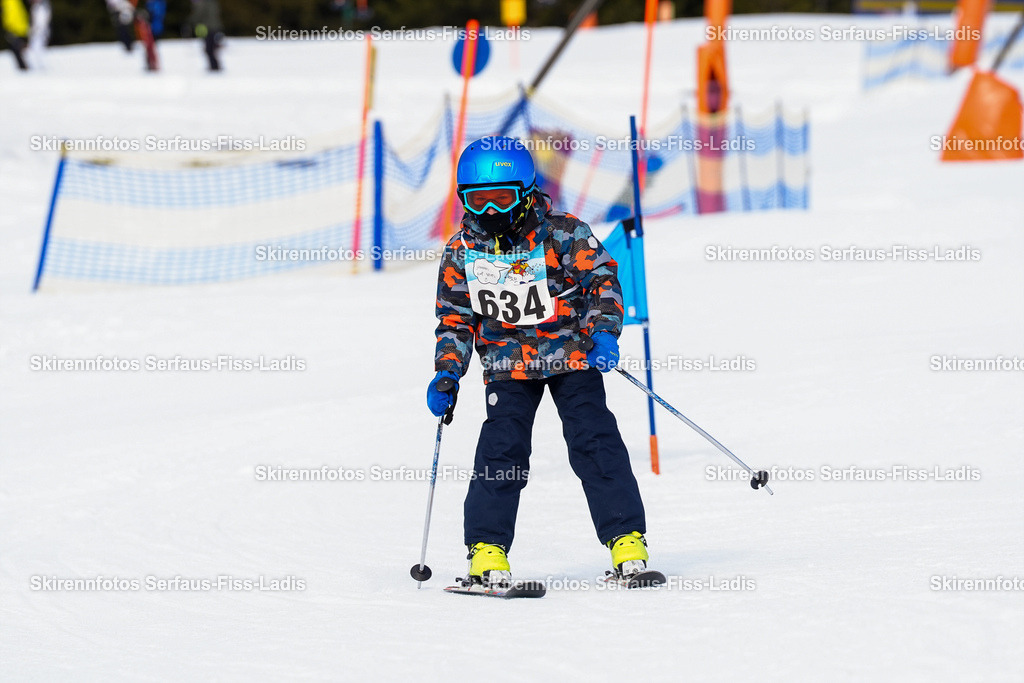 SRF_19.12.2025 0224 | SRF_19.12.2025 0224 - Realisiert mit Pictrs.com