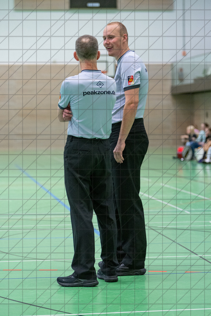 2. DBBL Nord 25/26 | Spieltag 04 | BBC Osnabrück vs. TuS Lichterfelde | 12.10.25: 2. DBBL Nord 25/26 | Spieltag 04 | BBC Osnabrück vs. TuS Lichterfelde / Osnabrück / Deutschland  //   CREDIT:www.bullenfotos.de, Martin König, Hörner Weg 40, D-49078 Osnabrück, +4917663732967 // Nutzung und Weitergabe nur zu den vereinbarten Zwecken. Presseanfragen an Ersteller. Alle Rechte beim Ersteller. Honorierung nach MFM. - Realisiert mit Pictrs.com