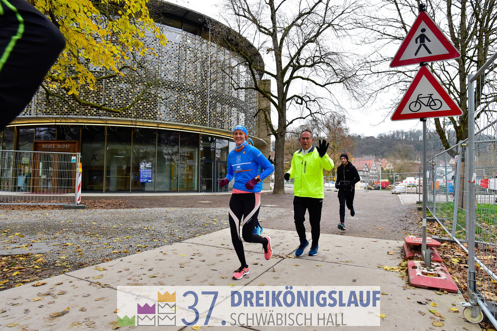3Koenislauf 1.Testlauf | 3Koenigslauf Testlauf 1 am 04.12.2022 - Realisiert mit Pictrs.com
