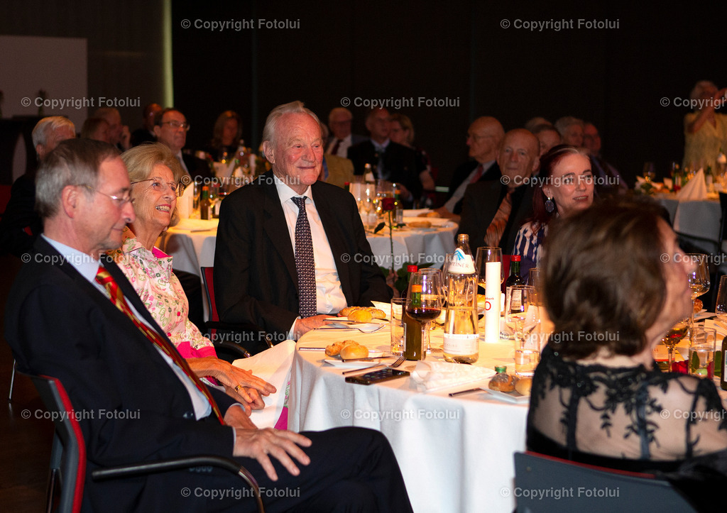 OBERBANKDRBELL_71 | bilder, linz, photo, foto, fussball, sport, fotolui, bundesliga