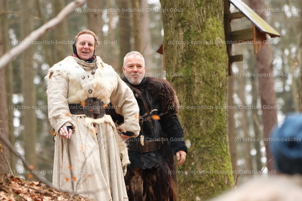 IMG_0859 | fotos-sportlich-belichtet - Realisiert mit Pictrs.com