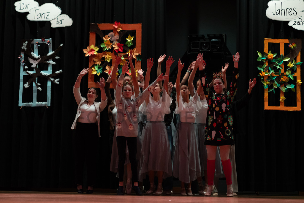 _DSC2143 | Tinu Müller Fotografie- Bildershop - Realisiert mit Pictrs.com