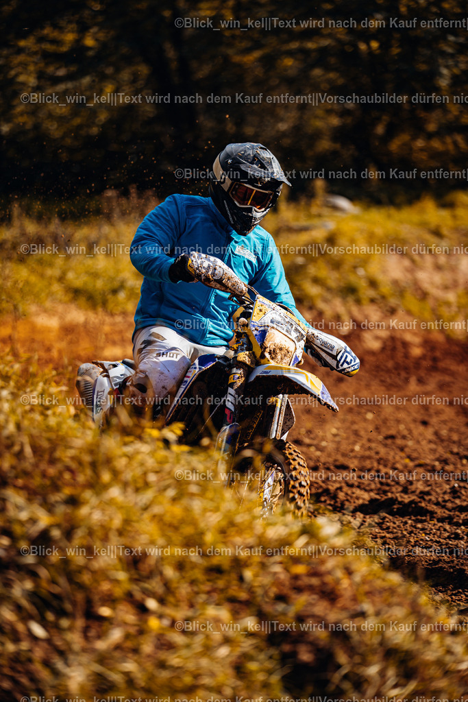 E68A6190 | blick_win_kel