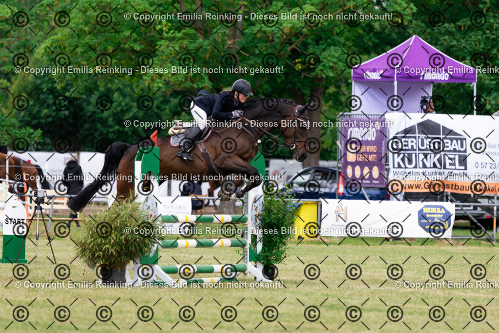 CL5A5859 | Emilia Reinking Fotografie - Realisiert mit Pictrs.com