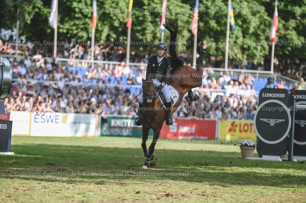 20240520_20_CSI4_Grosser-Preis_0339 | Foto: Thomas Hartig