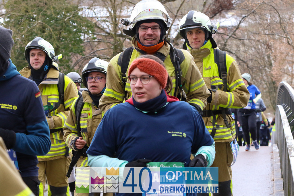 Roewisch Wohnbau Cup 5km | 40. Optima 3koenigslauf 2026 - Realisiert mit Pictrs.com
