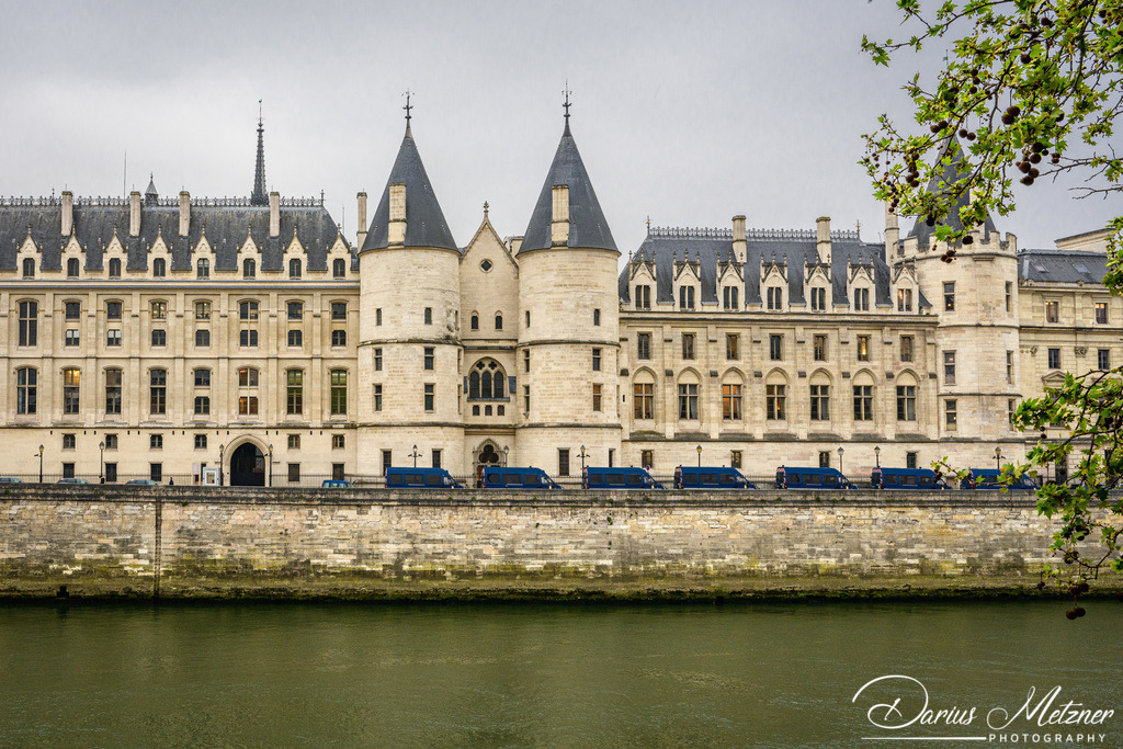 Paris | Fotografien, Fotos und Bilder aus Mainz, Frankfurt, Wiesbaden und anderen Orten auf der Welt - Fotografiert von Darius Metzner