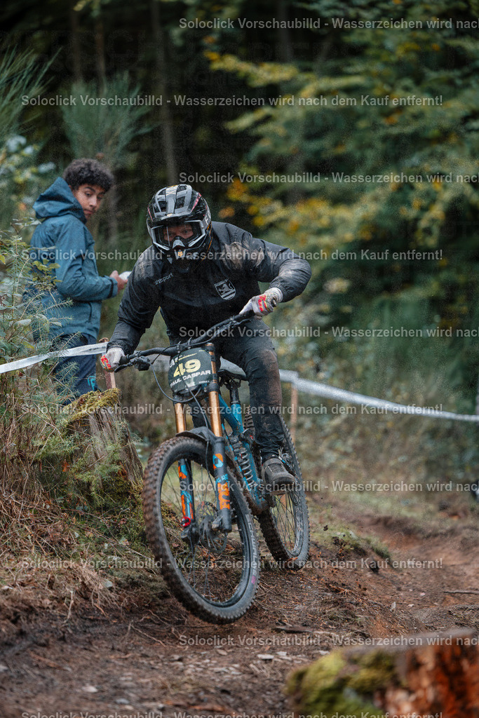 renaldo23_gravity-cup_kgl26__2652 | soloclick - Realisiert mit Pictrs.com