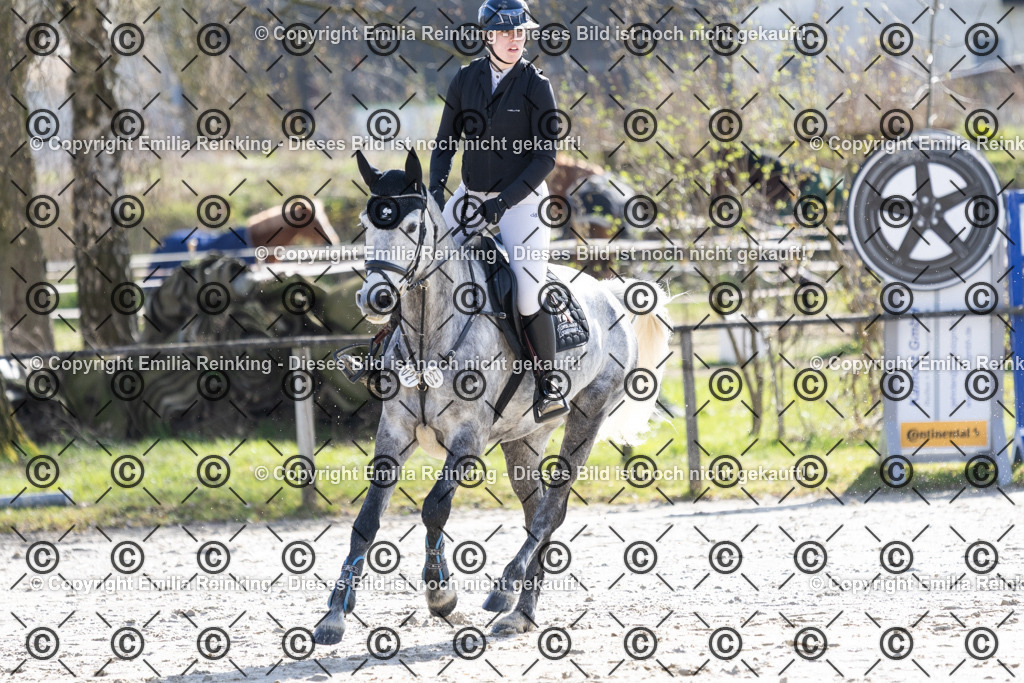 CL5A8550 | Emilia Reinking Fotografie - Realisiert mit Pictrs.com