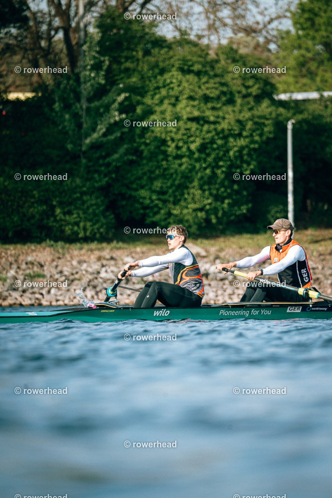 20260411_rowerhead_M2-_S0009_DSC00438 | rowerhead - Realisiert mit Pictrs.com