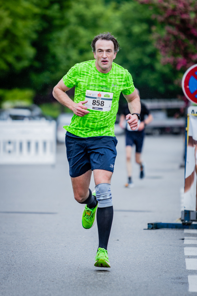 IMAG3065 | SportEventFotografie - Roman Stoiber
