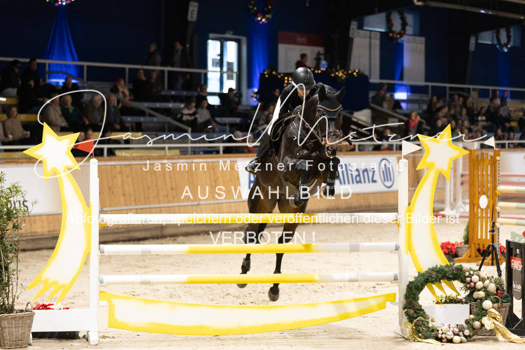 126A1081 | jasminmetznerfotografie