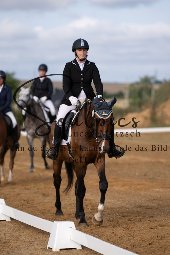 A7V03737 | Turnier/Reitfotograf