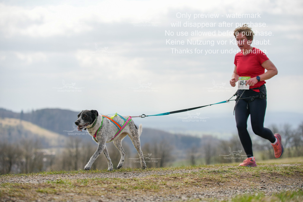 CaniXRunSA-306 | stephaniefillaphotographie - Realisiert mit Pictrs.com