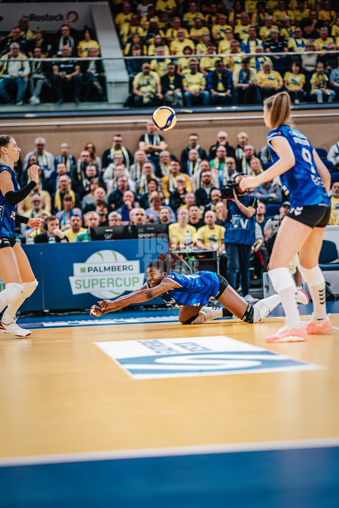 @justus.fotos-20231015-DSC07024 | sportfotografie mit justus stegemann