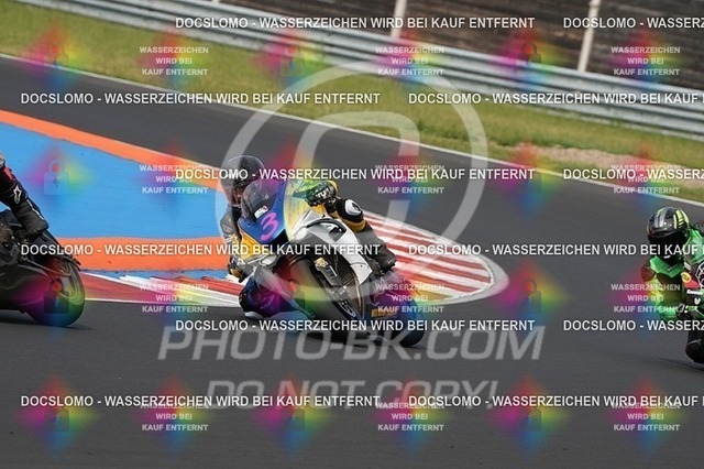 2025_06_08_PBK_35477 | Sportfotografie; SlowMotion; Video; Rennstrecke; Hafeneger; RSE; Speer; Trackday; Motorsportarena; Hockenheimring; Brno; Most; Barcelona; Valencia, Benny; Kaetzmer;