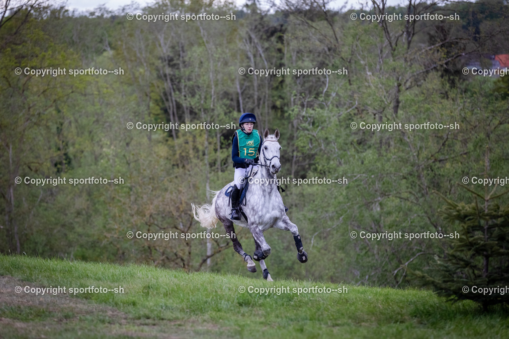 20250503-25VW7300 | Sportfoto SH - Realisiert mit Pictrs.com