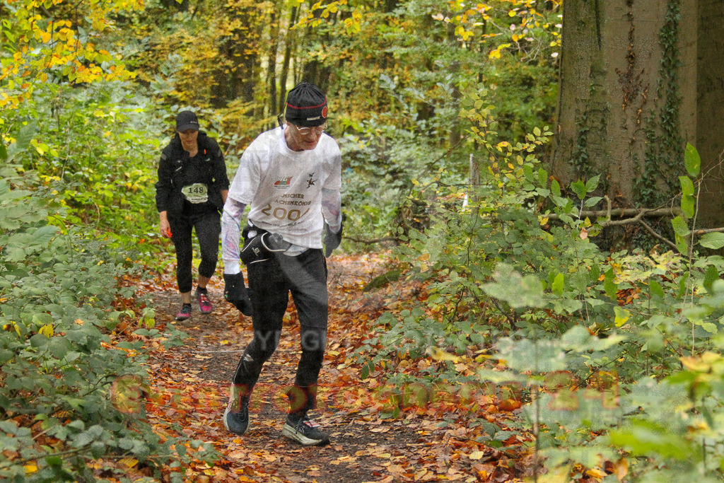 251026_1323_EV4_6873 | Sportfotografie im Rhein-Sieg Kreis, Köln, Bonn, NRW, Rheinland Pfalz, Hessen, etc. Unser Tätigkeitsfeld umfasst den Laufsport vom Volkslauf über den Marathon, Duathlon, Triathon bis zum Ultralauf wie Kölnpfad Ultra oder Schindertrail.