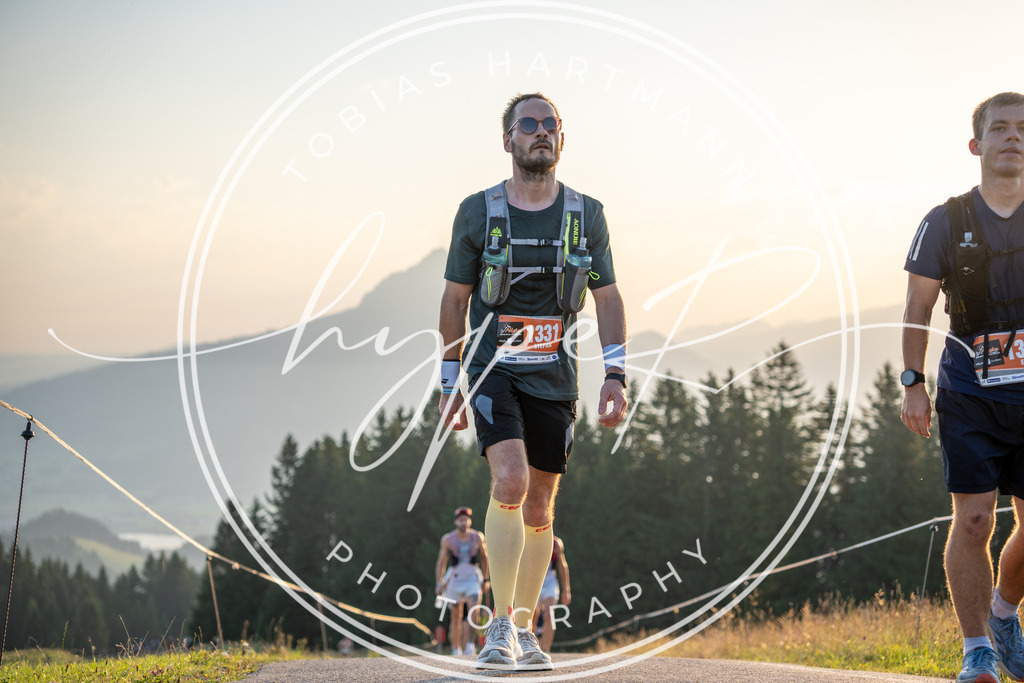 THA04190 | Hier findet ihr Bildergalerien & Fotos von Sportveranstaltungen & Events im Allgäu und Umgebung. 