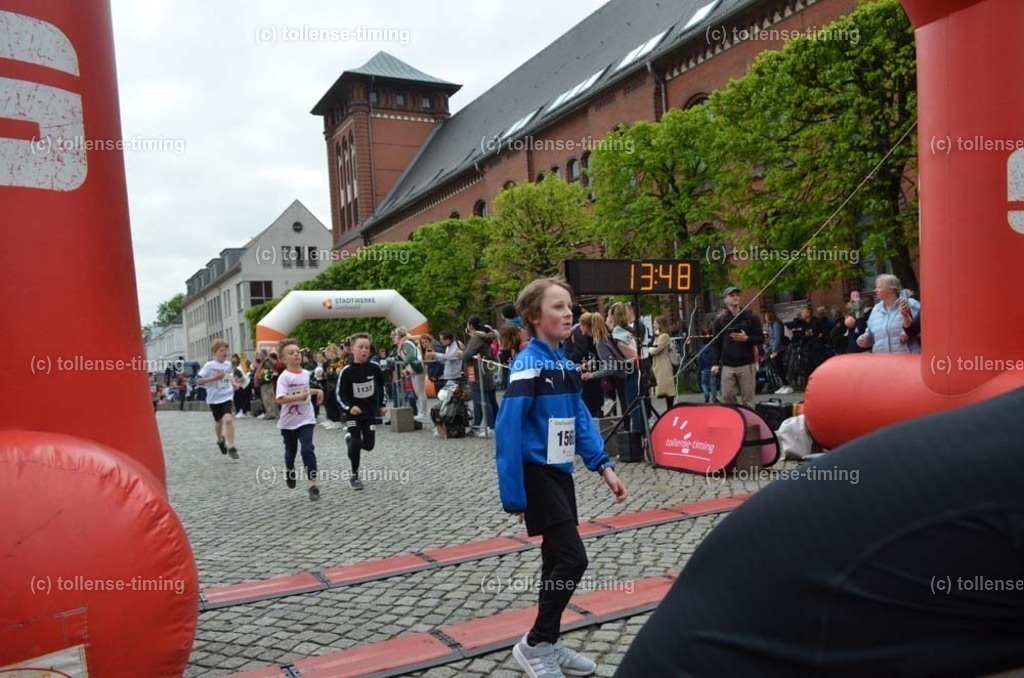 TTT_4688 | Foto | tollense-timing - Realisiert mit Pictrs.com
