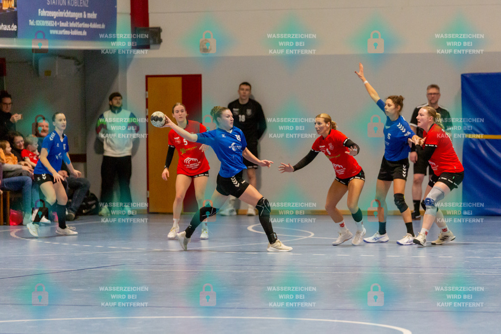 _HP_1270_3000o | HetPix, HetPix Fotodesign, Fotografie, Fotodesign, Webshop, Sportfotografie, Portraitfotografie, Onlineshop, Sportfotografie, Polch, Motorsportfotografie, Eventfotografie