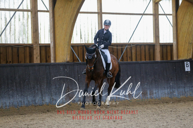 IMG_0566 | Turniersportfotografie; Pferdefotografie; Dressurfotografie