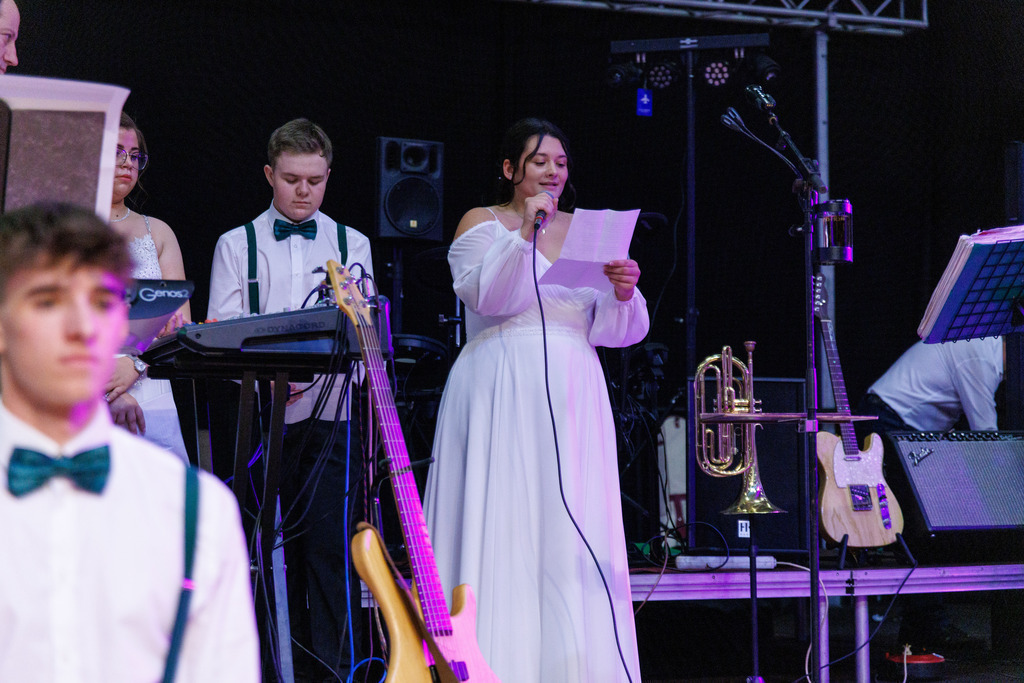 M3Studios-241005-ZBG_Oberwart-Reportage-0576 | M3Studios Online-Galerie