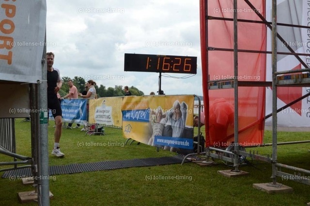 TTT_3131 | Foto | tollense-timing - Realisiert mit Pictrs.com