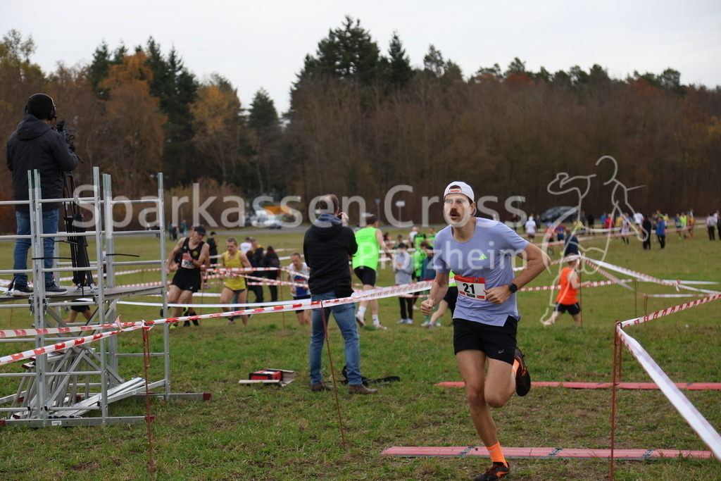 IMG_3874 | sparkassencross