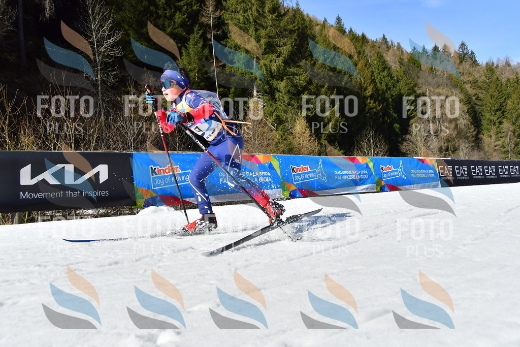 _DSC9076 | holidayphoto