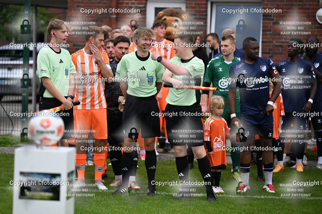DSC_0338 | fotododen.de präsentiert ein umfangreiches Sportfoto Archiv mit Aufnahmen aus verschiedenen Sportarten im Raum Ostfriesland.