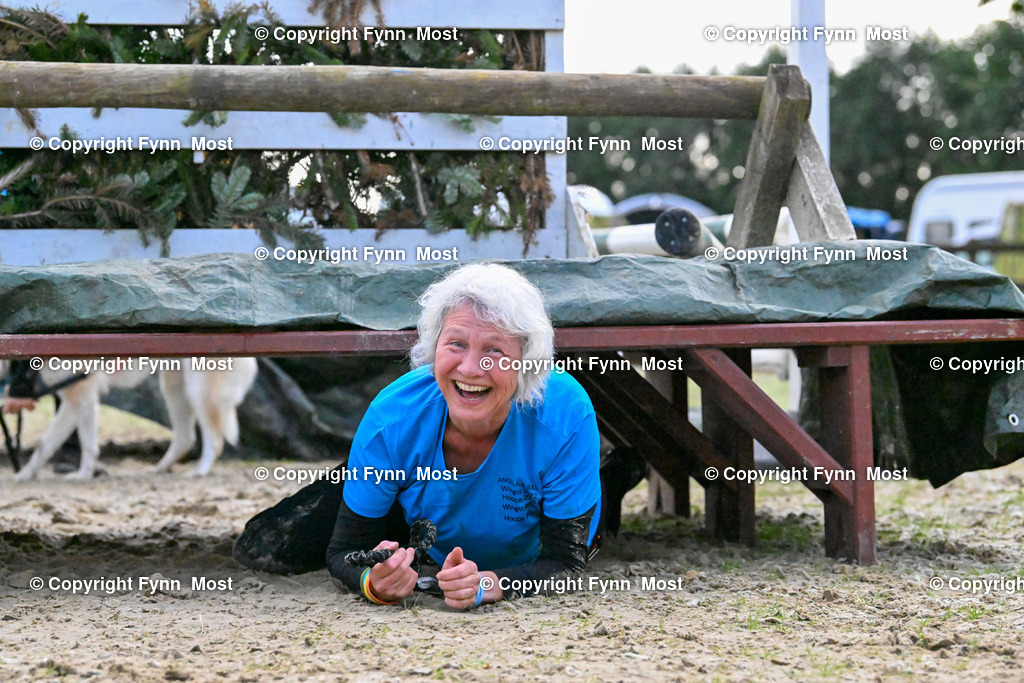 DSC_4897 | Hallo und herzlich Willkommen auf meiner Shop-Seite Fynn Most.

Ich wünsche Dir viel Spaß beim stöbern durch die Bilder, wenn Du Fragen hast oder Bilder vermisst, kannst du mir gerne eine Nachricht schreiben. - Realisiert mit Pictrs.com