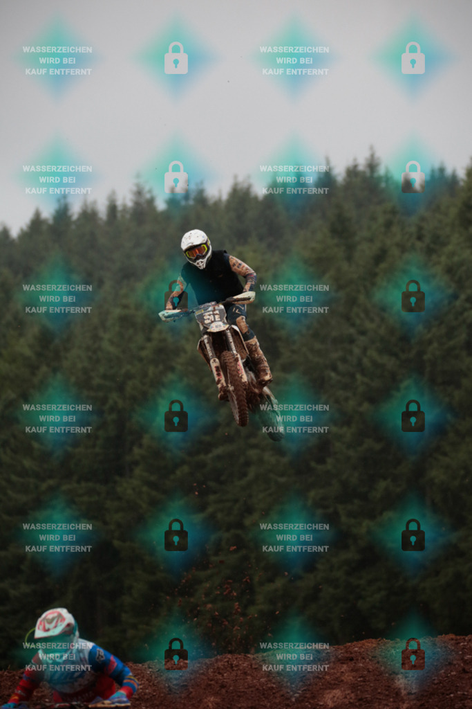 _HP_6640_1000o | HetPix, HetPix Fotodesign, Fotografie, Fotodesign, Webshop, Sportfotografie, Portraitfotografie, Onlineshop, Sportfotografie, Polch, Motorsportfotografie, Eventfotografie