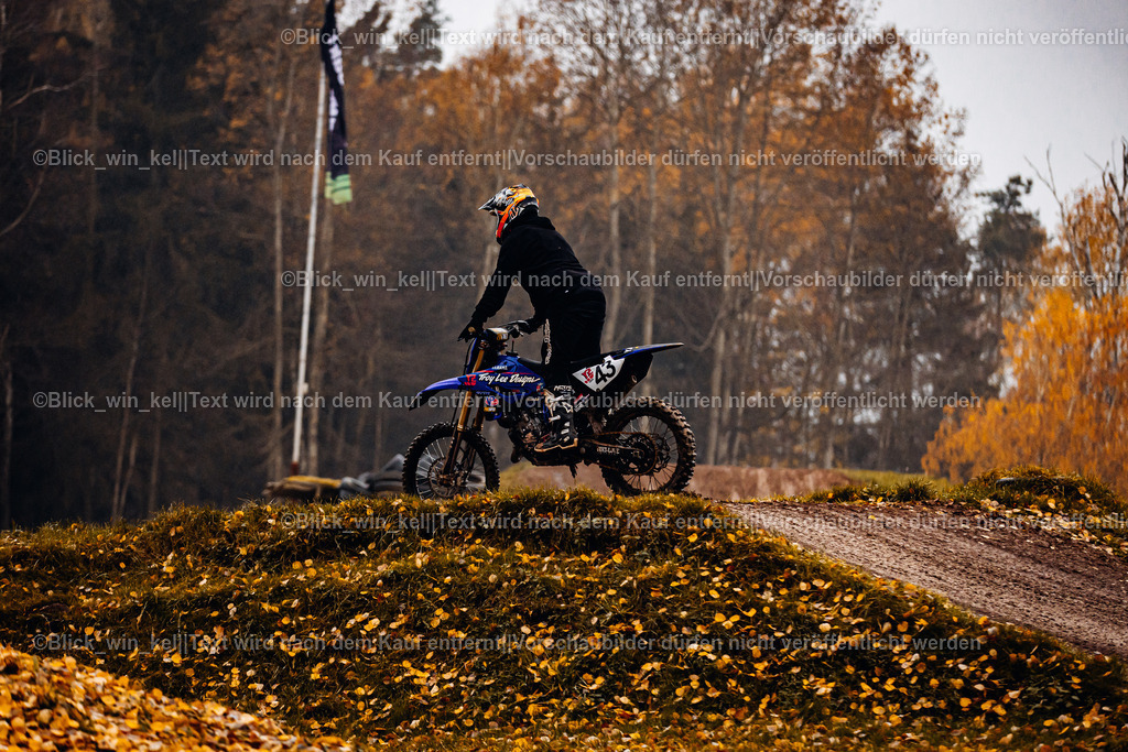 E68A4221 | blick_win_kel