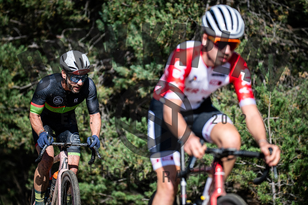 DKP-2123 | Drew Kaplan Photography