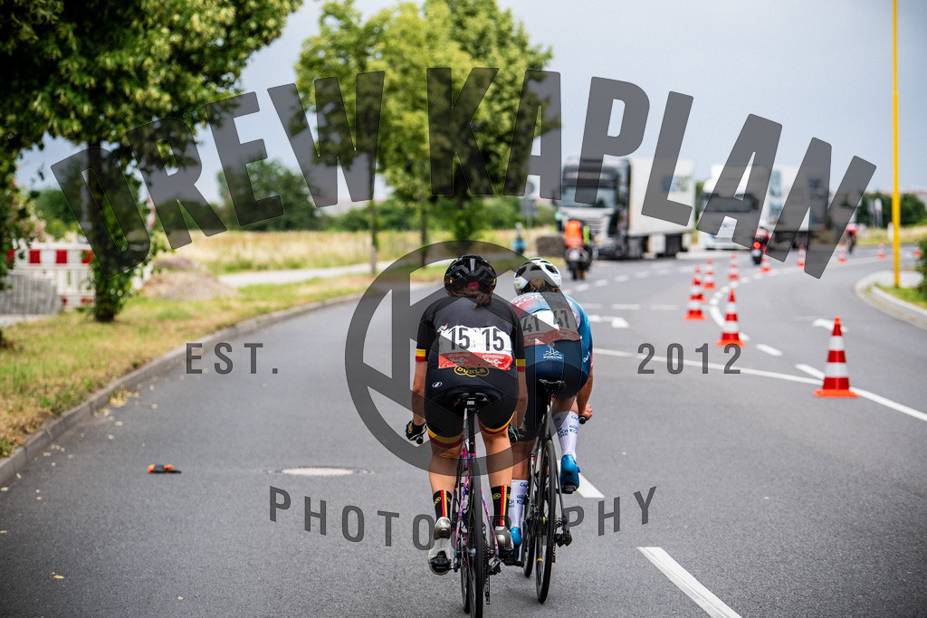 _DKP0281 | Drew Kaplan Photography