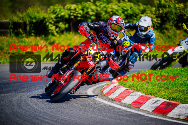 MaZZes_FotoMatrix_240512_6021986_4230 | S2