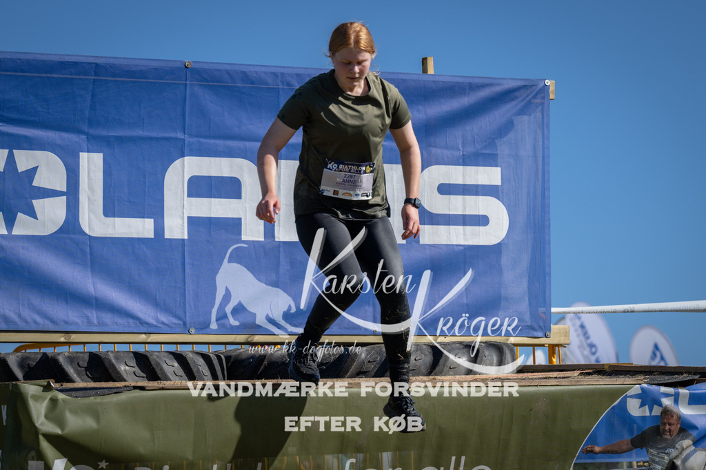1025_ZZ98570 | kk-dogfotos