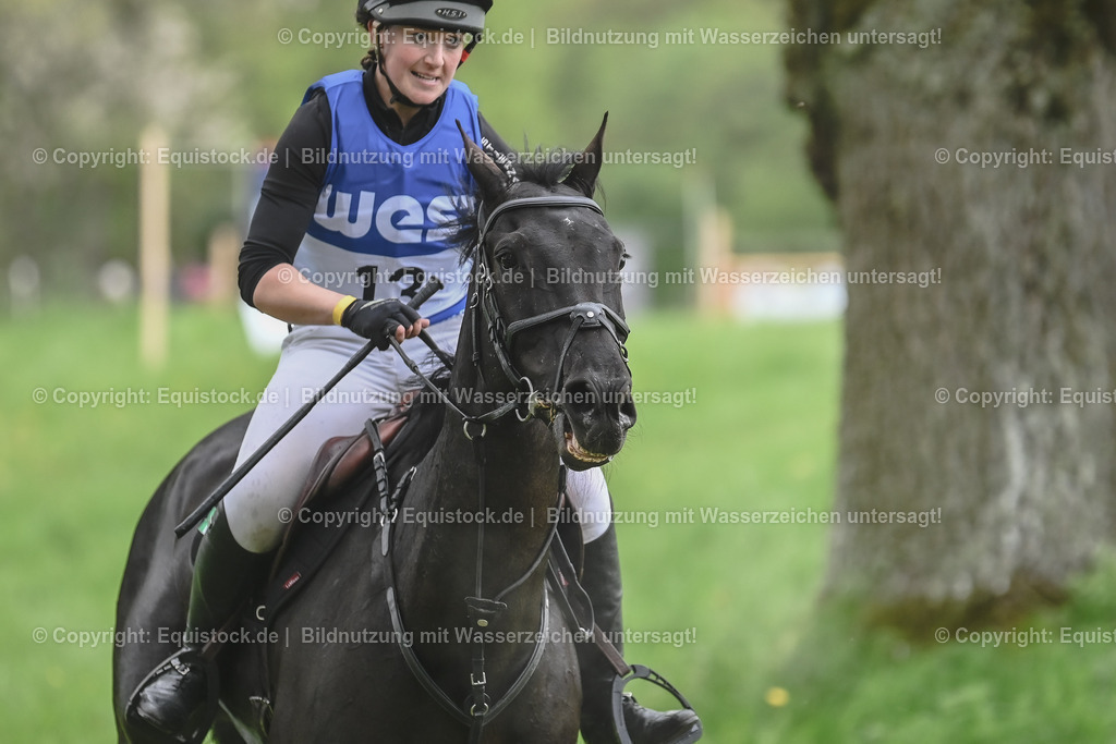 20230513_CCI4_Gelände_0182 | equistock