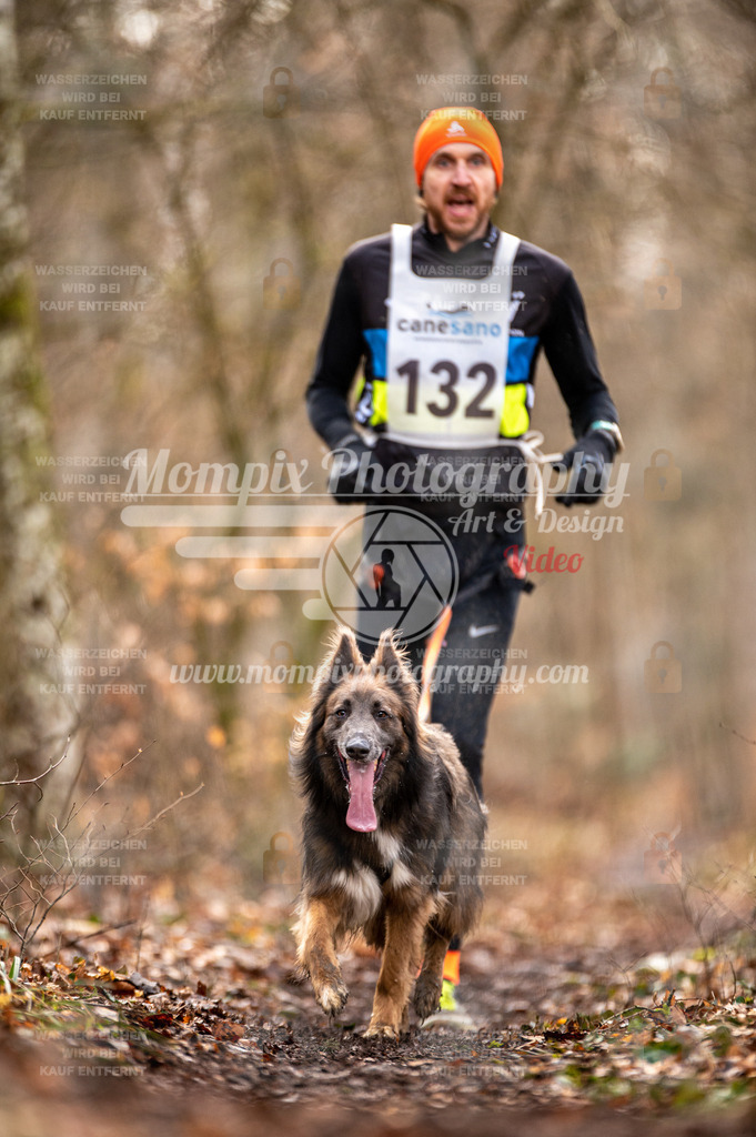 Reiat2023_SON_CaniXRun_5km_M-21 | mompixphotography