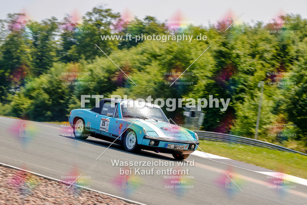 _ACW0635 | Hier findet Ihr Bilder von Touristenfahrten auf der Nürburgring Nordschleife oder von anderen Veranstaltungen die ich besucht habe. Viel Spass beim Durch Schauen 