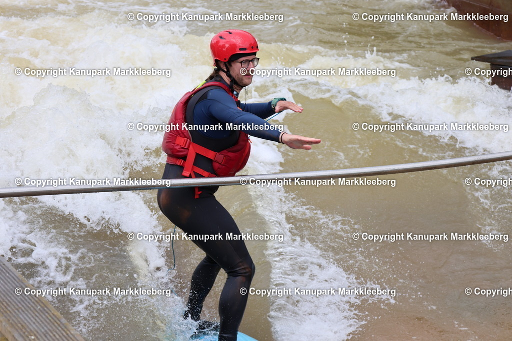 IMG_9811 | fotodienst-kanupark - Realisiert mit Pictrs.com