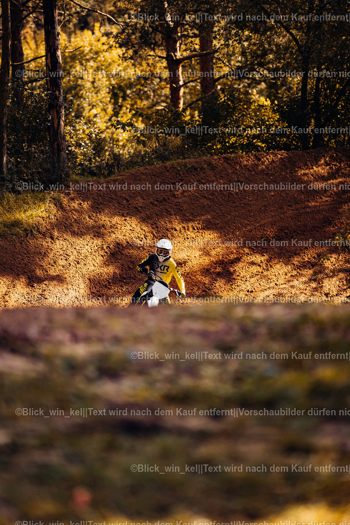 E68A6948 | blick_win_kel