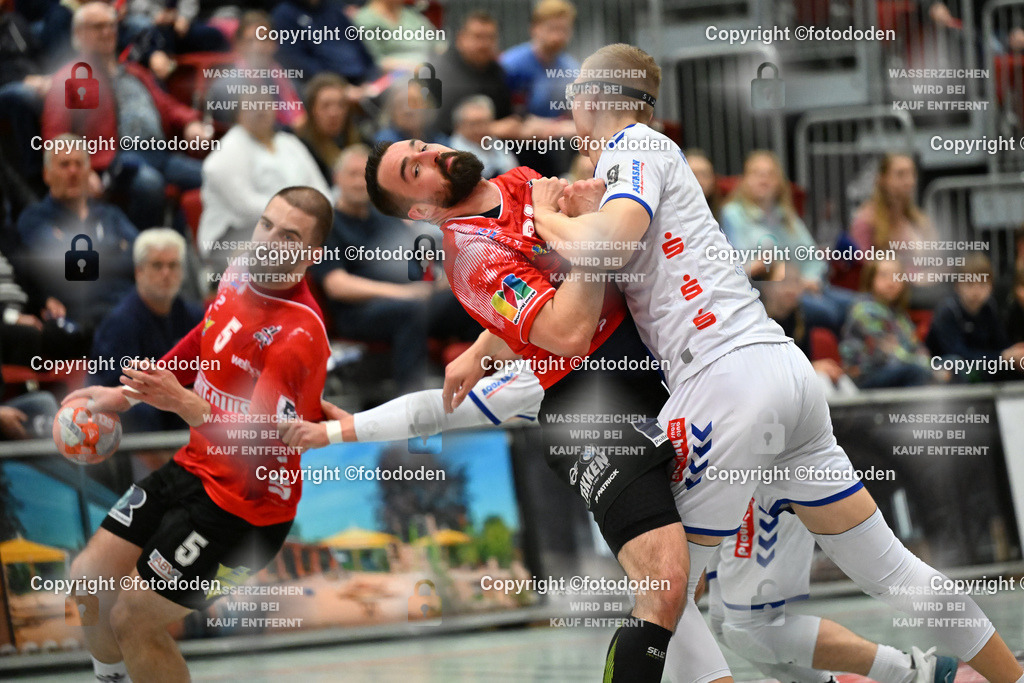 DSC_6233 | fotododen.de präsentiert ein umfangreiches Sportfoto Archiv mit Aufnahmen aus verschiedenen Sportarten im Raum Ostfriesland.