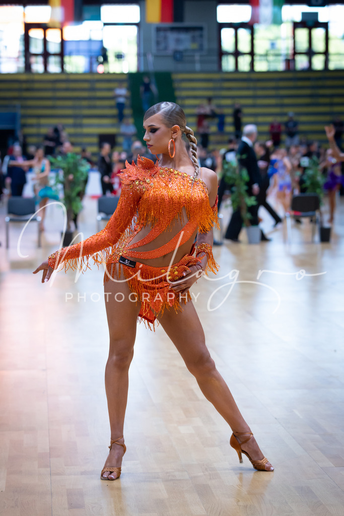 100163 | milagro-photography