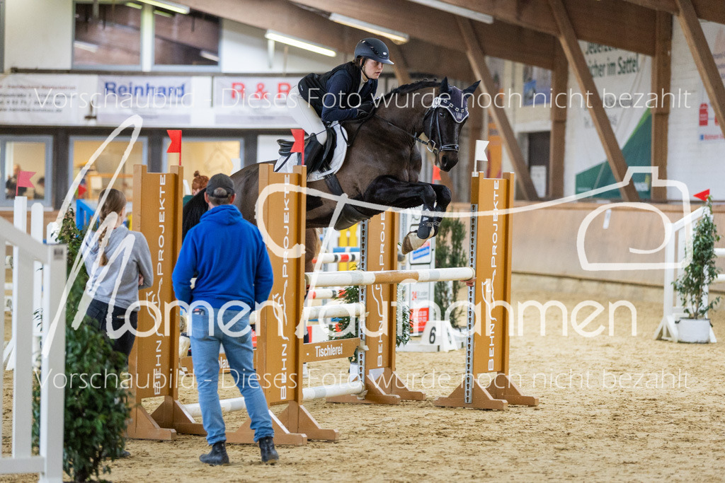 Sth-LPO25-L-Stil-011 | MomenTaufnahmen Pferdesportfotos