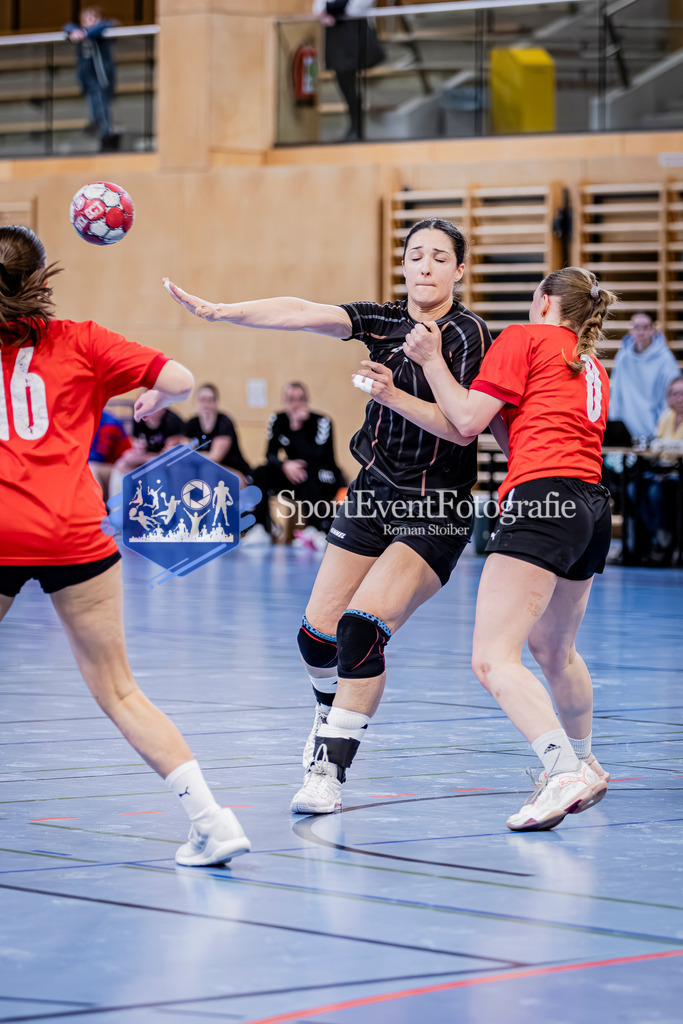 IMAG5123 | SportEventFotografie - Roman Stoiber